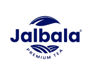 JALBALA_TEA_LOGO_page-0001-removebg-preview